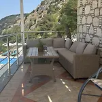 Sun Castle