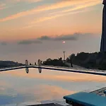 乡村民宿 Sun Castle