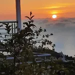 乡村民宿 Sun Castle *