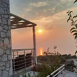 Sun Castle *