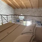 Sun Castle Drymon