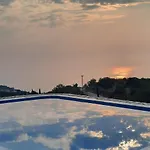 Sun Castle * Drymon