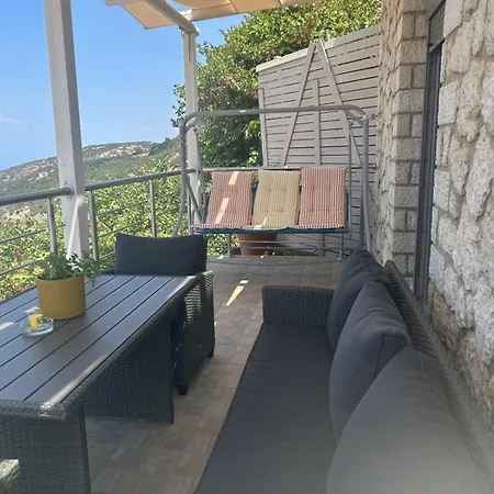 Sun Castle Kır Evi *